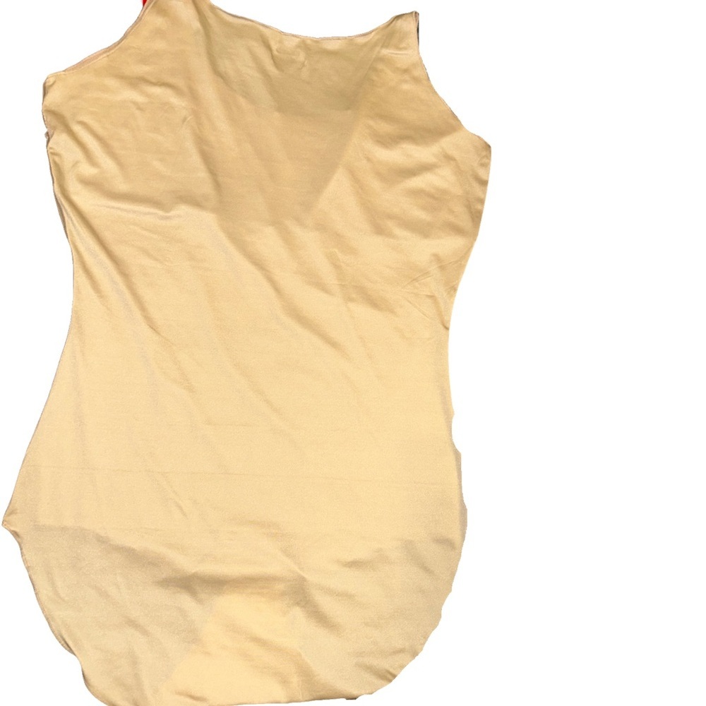 Spanx one piece shape wear - Picture 4 of 9